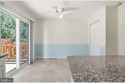 2503 Dawn Way #X-3, Phoenixville, PA 19460 - Photo 14