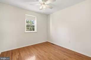 2503 Dawn Way, Phoenixville, PA 19460 - Photo 18