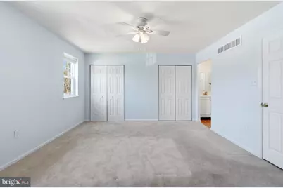 2503 Dawn Way #X-3, Phoenixville, PA 19460 - Photo 22