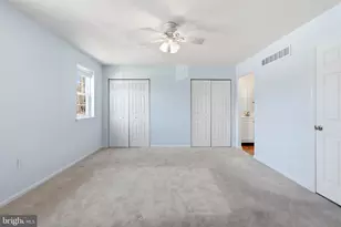 2503 Dawn Way, Phoenixville, PA 19460 - Photo 22