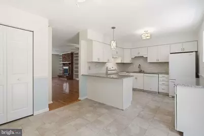 2503 Dawn Way #X-3, Phoenixville, PA 19460 - Photo 10