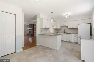 2503 Dawn Way, Phoenixville, PA 19460 - Photo 10