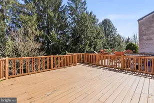 2503 Dawn Way, Phoenixville, PA 19460 - Photo 30