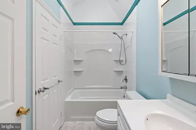 2503 Dawn Way #X-3, Phoenixville, PA 19460 - Photo 20