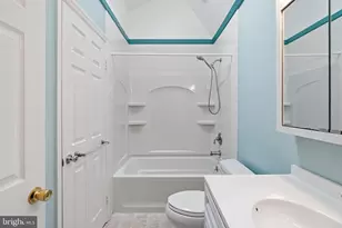 2503 Dawn Way, Phoenixville, PA 19460 - Photo 20