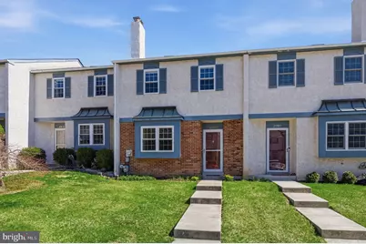 2503 Dawn Way #X-3, Phoenixville, PA 19460 - Photo 2