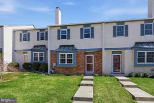 2503 Dawn Way, Phoenixville, PA 19460 - Photo 2