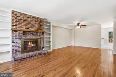 2503 Dawn Way #X-3, Phoenixville, PA 19460 - Photo 4