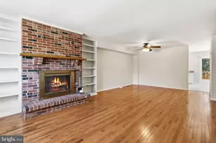 2503 Dawn Way, Phoenixville, PA 19460 - Photo 4