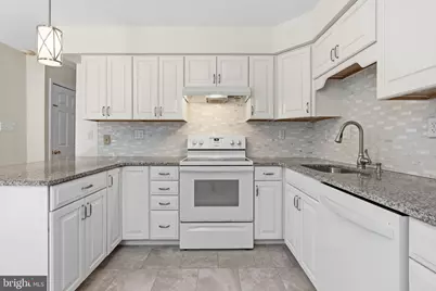 2503 Dawn Way #X-3, Phoenixville, PA 19460 - Photo 12