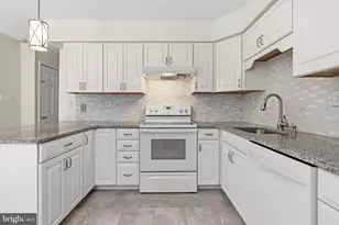 2503 Dawn Way, Phoenixville, PA 19460 - Photo 12