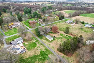 1442 Harvey Ln, Pottstown, PA 19465 - Photo 52