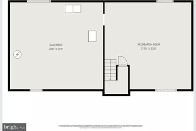 1442 Harvey Lane, Pottstown, PA 19465 - Photo 62