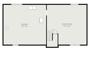 1442 Harvey Ln, Pottstown, PA 19465 - Photo 62