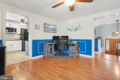 1442 Harvey Lane, Pottstown, PA 19465 - Photo 22