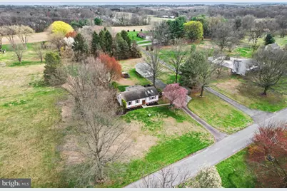 1442 Harvey Lane, Pottstown, PA 19465 - Photo 56