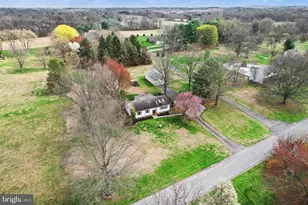 1442 Harvey Ln, Pottstown, PA 19465 - Photo 56