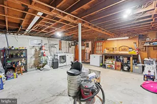 1442 Harvey Ln, Pottstown, PA 19465 - Photo 40