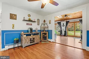 1442 Harvey Ln, Pottstown, PA 19465 - Photo 24