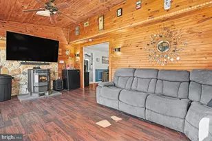 1442 Harvey Ln, Pottstown, PA 19465 - Photo 12