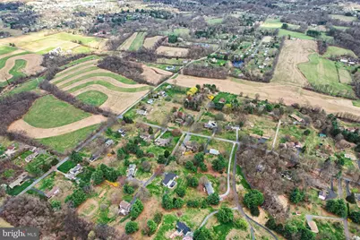 1442 Harvey Lane, Pottstown, PA 19465 - Photo 58