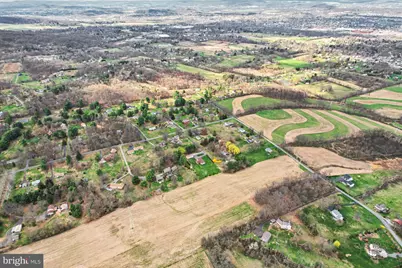 1442 Harvey Lane, Pottstown, PA 19465 - Photo 54