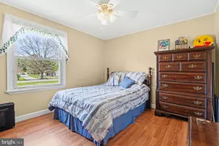 1442 Harvey Ln, Pottstown, PA 19465 - Photo 32