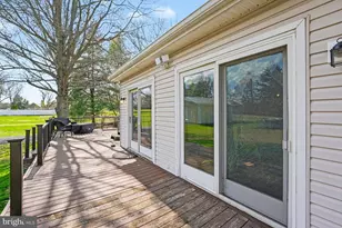 1442 Harvey Ln, Pottstown, PA 19465 - Photo 44