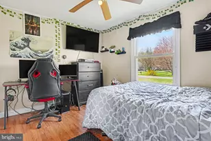 1442 Harvey Ln, Pottstown, PA 19465 - Photo 30