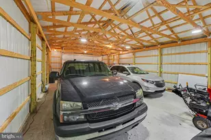 1442 Harvey Ln, Pottstown, PA 19465 - Photo 42