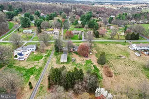 1442 Harvey Ln, Pottstown, PA 19465 - Photo 60