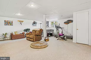 1442 Harvey Ln, Pottstown, PA 19465 - Photo 36