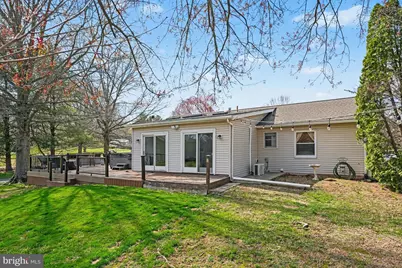 1442 Harvey Lane, Pottstown, PA 19465 - Photo 48