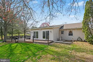 1442 Harvey Ln, Pottstown, PA 19465 - Photo 48