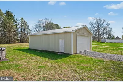 1442 Harvey Lane, Pottstown, PA 19465 - Photo 50