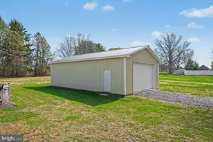 1442 Harvey Ln, Pottstown, PA 19465 - Photo 50