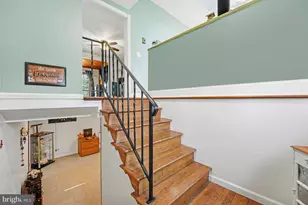 1442 Harvey Ln, Pottstown, PA 19465 - Photo 8