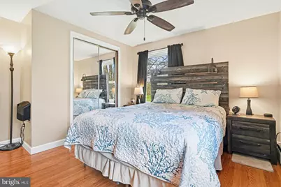 1442 Harvey Lane, Pottstown, PA 19465 - Photo 26