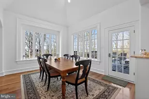 2300 Old Sentinel Trail, Malvern, PA 19355 - Photo 14