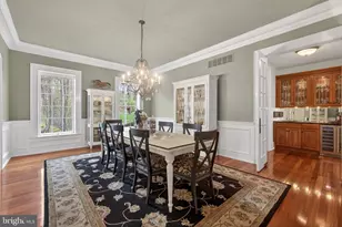 2300 Old Sentinel Trail, Malvern, PA 19355 - Photo 10