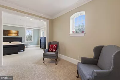 2300 Old Sentinel Trail, Malvern, PA 19355 - Photo 26
