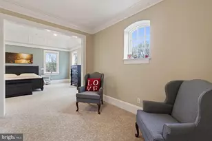 2300 Old Sentinel Trail, Malvern, PA 19355 - Photo 26