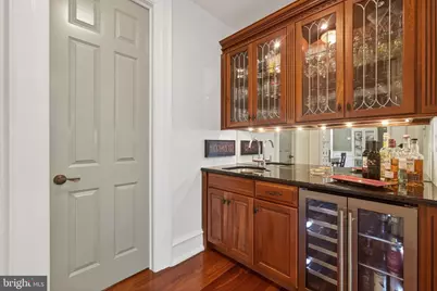 2300 Old Sentinel Trail, Malvern, PA 19355 - Photo 22