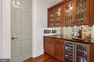 2300 Old Sentinel Trail, Malvern, PA 19355 - Photo 22