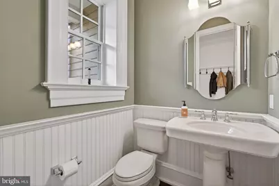 2300 Old Sentinel Trail, Malvern, PA 19355 - Photo 24