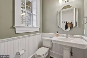 2300 Old Sentinel Trail, Malvern, PA 19355 - Photo 24