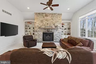 2300 Old Sentinel Trail, Malvern, PA 19355 - Photo 16