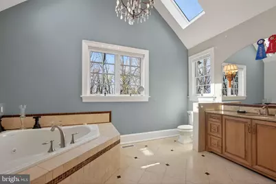 2300 Old Sentinel Trail, Malvern, PA 19355 - Photo 30