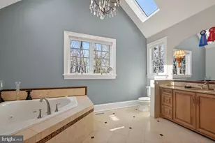 2300 Old Sentinel Trail, Malvern, PA 19355 - Photo 30