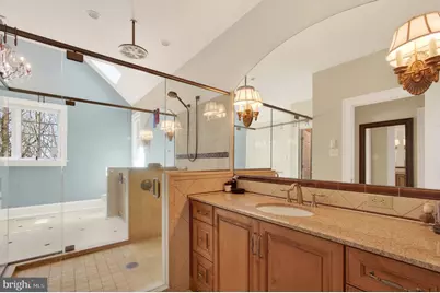 2300 Old Sentinel Trail, Malvern, PA 19355 - Photo 32